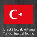 Turecko - Turkey